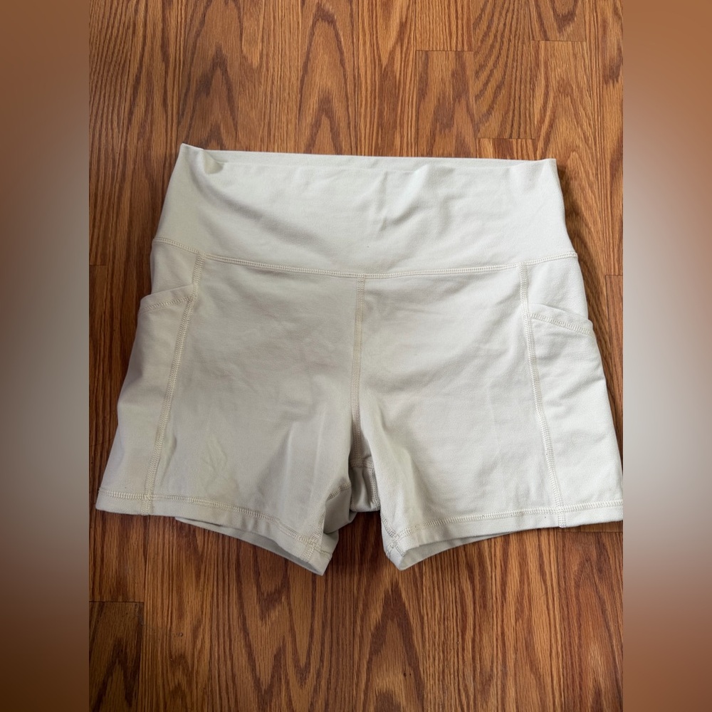 Women's aerie Shorts